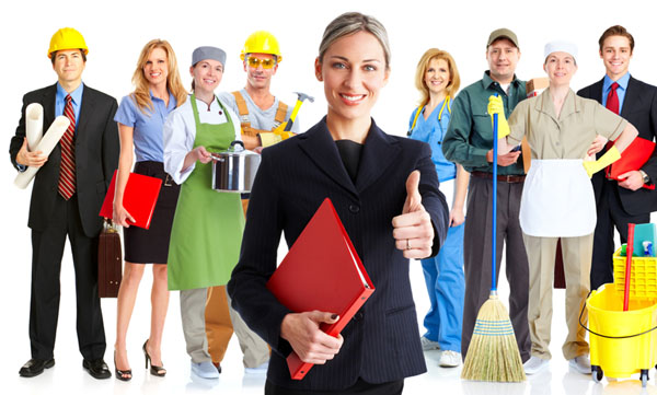 Torbalı Parkeci Hizmeti